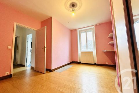 Villa a Cieux, Haute-Vienne, Cieux - € 179.900 | Ref: 1614 - foto 10