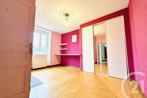 Villa a Cieux, Haute-Vienne, Cieux - € 179.900 | Ref: 1614 - foto 11