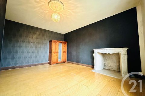 Villa a Cieux, Haute-Vienne, Cieux - € 179.900 | Ref: 1614 - foto 12