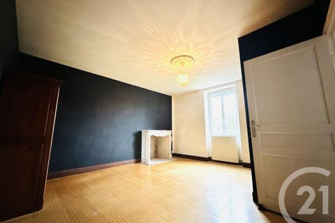 Villa a Cieux, Haute-Vienne, Cieux - € 179.900 | Ref: 1614 - foto 13