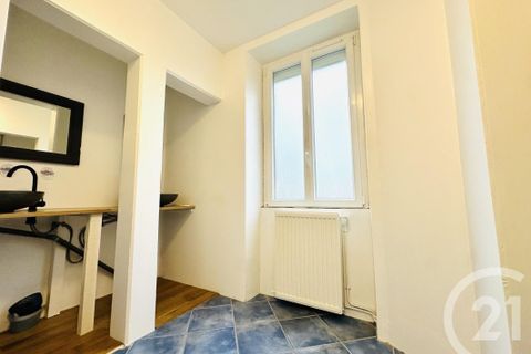 Villa a Cieux, Haute-Vienne, Cieux - € 179.900 | Ref: 1614 - foto 14
