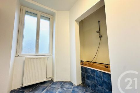 Villa a Cieux, Haute-Vienne, Cieux - € 179.900 | Ref: 1614 - foto 15