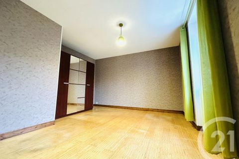 Villa a Cieux, Haute-Vienne, Cieux - € 179.900 | Ref: 1614 - foto 16