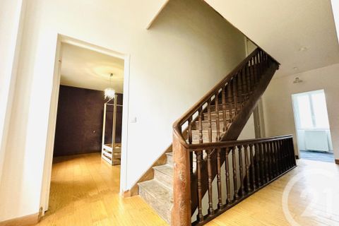 Villa a Cieux, Haute-Vienne, Cieux - € 179.900 | Ref: 1614 - foto 17