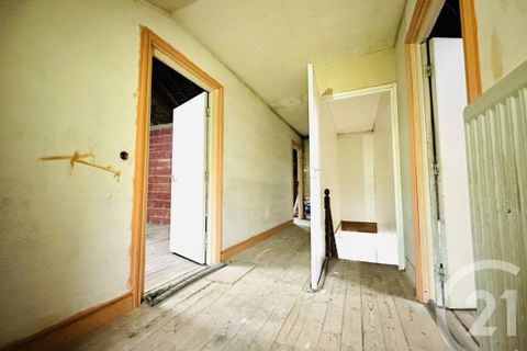 Villa a Cieux, Haute-Vienne, Cieux - € 179.900 | Ref: 1614 - foto 19