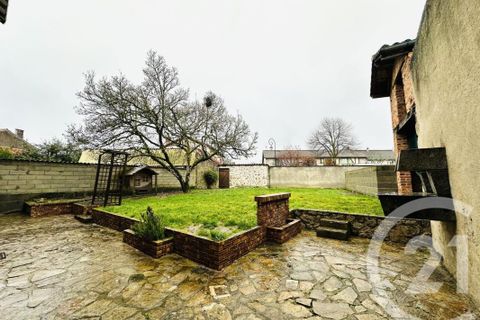 Villa a Cieux, Haute-Vienne, Cieux - € 179.900 | Ref: 1614 - foto 24