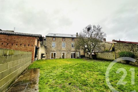 Villa a Cieux, Haute-Vienne, Cieux - € 179.900 | Ref: 1614 - foto 25