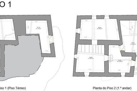 Farm i Melo e Nabais, Guarda, Melo e Nabais - € 150.000 | Ref: SF-SAFTI:008290 - foto 7