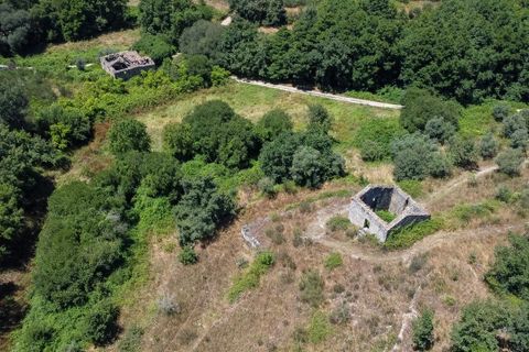 Farm i Melo e Nabais, Guarda, Melo e Nabais - € 150.000 | Ref: SF-SAFTI:008290 - foto 8