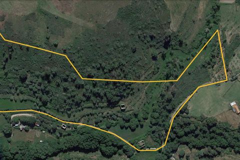 Farm i Melo e Nabais, Guarda, Melo e Nabais - € 150.000 | Ref: SF-SAFTI:008290 - foto 11