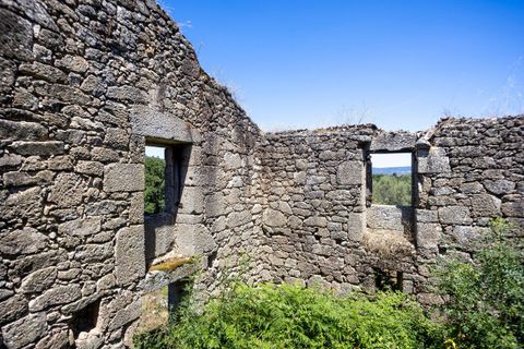Farm i Melo e Nabais, Guarda, Melo e Nabais - € 150.000 | Ref: SF-SAFTI:008290 - foto 15