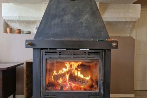 Villa i Praslay, Haute-Marne, Praslay - € 235.000 | Ref: 62_819 - foto 4