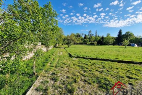 Villa i Praslay, Haute-Marne, Praslay - € 235.000 | Ref: 62_819 - foto 6