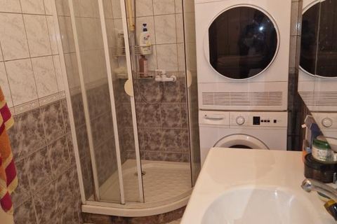 Villa i Praslay, Haute-Marne, Praslay - € 235.000 | Ref: 62_819 - foto 11