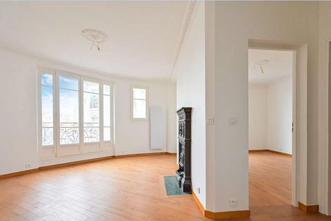 Lejlighed i Paris, Paris, Paris - € 640.000 | Ref: A6261 - foto 2
