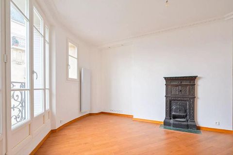 Lejlighed i Paris, Paris, Paris - € 640.000 | Ref: A6261 - foto 3