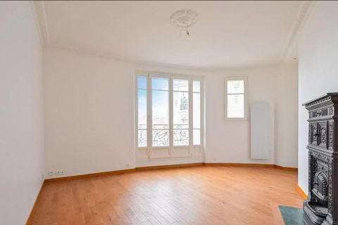 Lejlighed i Paris, Paris, Paris - € 640.000 | Ref: A6261 - foto 4