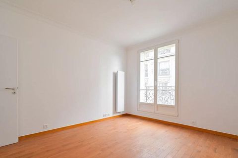 Lejlighed i Paris, Paris, Paris - € 640.000 | Ref: A6261 - foto 5