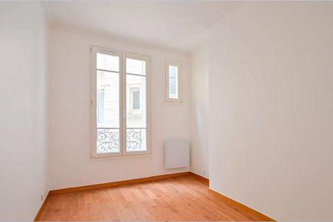 Lejlighed i Paris, Paris, Paris - € 640.000 | Ref: A6261 - foto 6