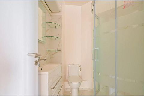 Lejlighed i Paris, Paris, Paris - € 640.000 | Ref: A6261 - foto 7