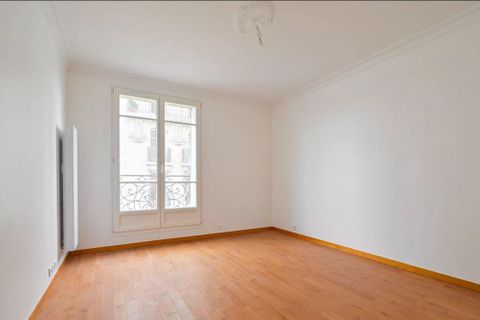 Lejlighed i Paris, Paris, Paris - € 640.000 | Ref: A6261 - foto 8