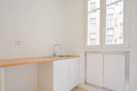 Lejlighed i Paris, Paris, Paris - € 640.000 | Ref: A6261 - foto 9