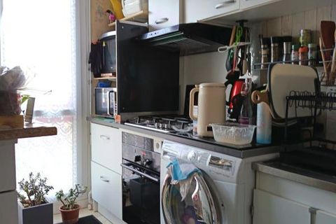 Leilighet i Vesoul, Haute-Saone, Vesoul - € 74 000 | Ref: 96_6470 - foto 2
