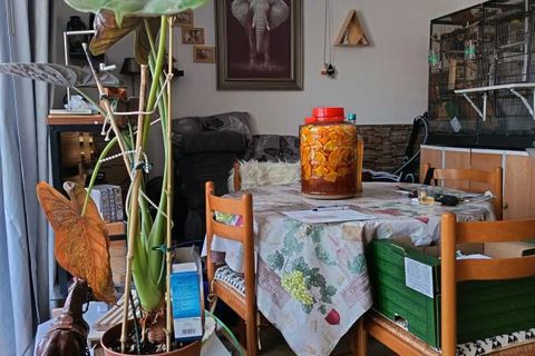 Leilighet i Vesoul, Haute-Saone, Vesoul - € 74 000 | Ref: 96_6470 - foto 4
