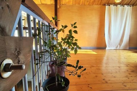 Villa i Dampierre, Jura, Dampierre - € 250 000 | Ref: 120_6464 - foto 7