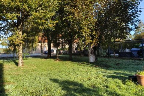 Villa i Dampierre, Jura, Dampierre - € 250 000 | Ref: 120_6464 - foto 10