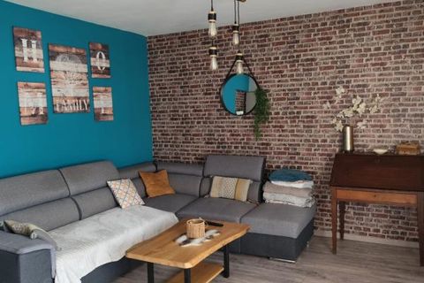 Villa a La Longine, Haute-Saone, La Longine - € 163.000 | Ref: 112_6456 - foto 3