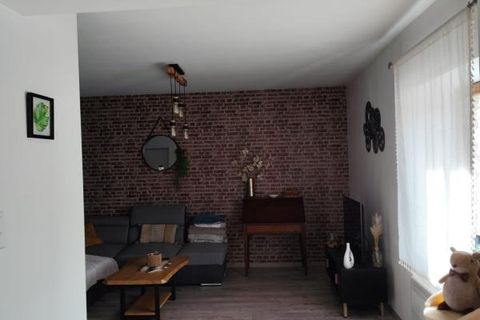 Villa a La Longine, Haute-Saone, La Longine - € 163.000 | Ref: 112_6456 - foto 4