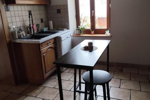 Villa a La Longine, Haute-Saone, La Longine - € 163.000 | Ref: 112_6456 - foto 7