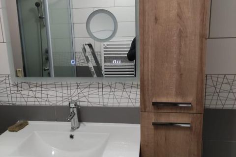 Villa a La Longine, Haute-Saone, La Longine - € 163.000 | Ref: 112_6456 - foto 8