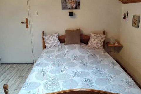 Villa a La Longine, Haute-Saone, La Longine - € 163.000 | Ref: 112_6456 - foto 11