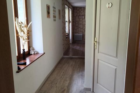 Villa a La Longine, Haute-Saone, La Longine - € 163.000 | Ref: 112_6456 - foto 13
