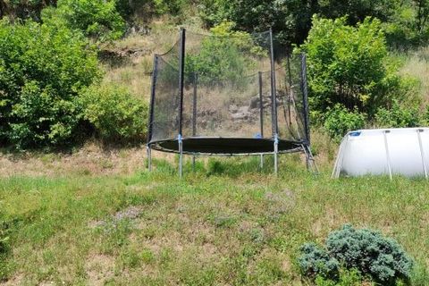 Villa a La Longine, Haute-Saone, La Longine - € 163.000 | Ref: 112_6456 - foto 14