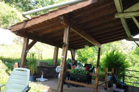Villa a La Longine, Haute-Saone, La Longine - € 163.000 | Ref: 112_6456 - foto 16
