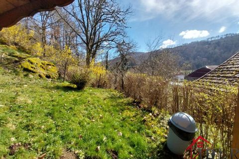Villa a La Longine, Haute-Saone, La Longine - € 163.000 | Ref: 112_6456 - foto 17