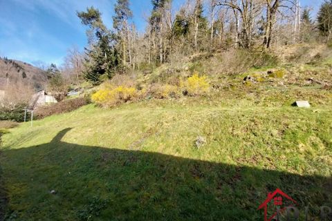 Villa a La Longine, Haute-Saone, La Longine - € 163.000 | Ref: 112_6456 - foto 18