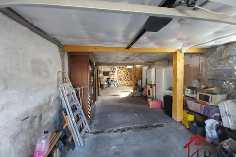 Villa a La Longine, Haute-Saone, La Longine - € 163.000 | Ref: 112_6456 - foto 21