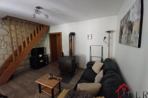 Villa a La Longine, Haute-Saone, La Longine - € 163.000 | Ref: 112_6456 - foto 24