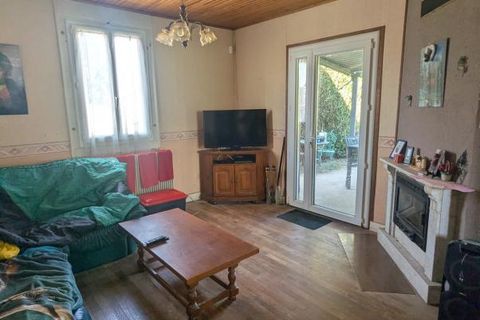 Villa i Gray, Haute-Saone, Gray - € 169.000 | Ref: 11_6445 - foto 6