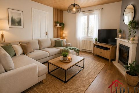 Villa in Gray, Haute-Saone, Gray - € 169.000 | Ref: 11_6445 - foto 7
