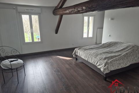 Villa a Saint-Dizier, Haute-Marne, Saint-Dizier - € 214.000 | Ref: 24_6463 - foto 6