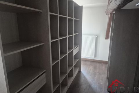Villa a Saint-Dizier, Haute-Marne, Saint-Dizier - € 214.000 | Ref: 24_6463 - foto 7