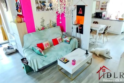 Villa a Clefmont, Haute-Marne, Clefmont - € 80.000 | Ref: 34_6460 - foto 9