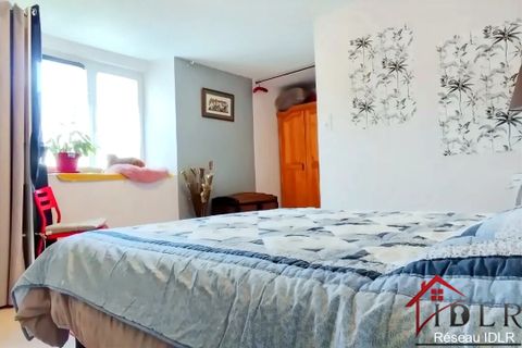 Villa a Clefmont, Haute-Marne, Clefmont - € 80.000 | Ref: 34_6460 - foto 11