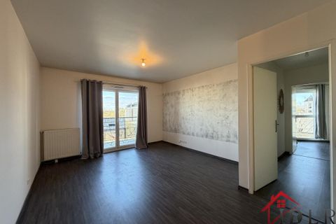 Leilighet i Blanc-Mesnil, Seine-Saint-Denis, Blanc-Mesnil - € 286 000 | Ref: 117_14 - foto 4