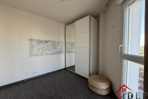 Leilighet i Blanc-Mesnil, Seine-Saint-Denis, Blanc-Mesnil - € 286 000 | Ref: 117_14 - foto 5